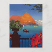 Uitnodiging (Voorkant)