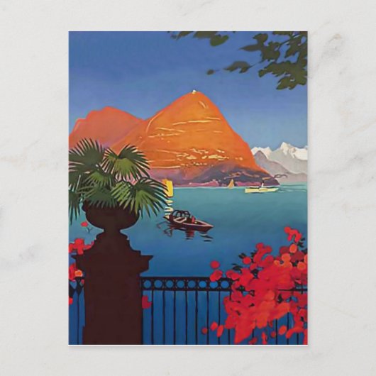 Uitnodiging (Voorkant)