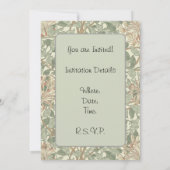 Uitnodiging (Achterkant)