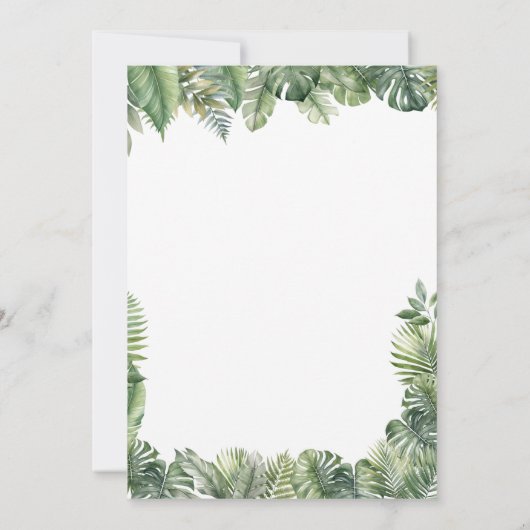 Uitnodiging (Achterkant)