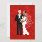 Uitnodiging (Achterkant)