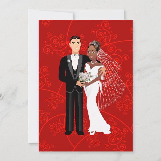 Uitnodiging (Achterkant)