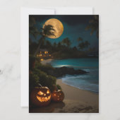 Uitnodiging (Voorkant)