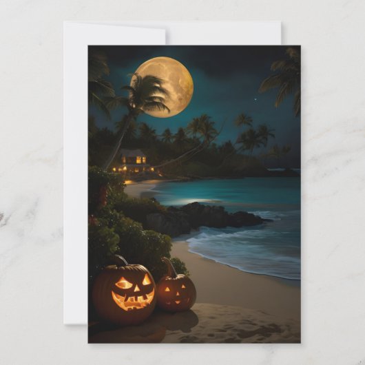 Uitnodiging (Voorkant)