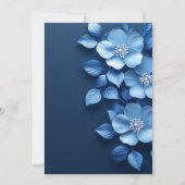 Uitnodiging (Voorkant)