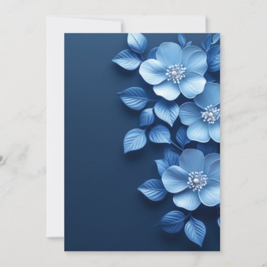 Uitnodiging (Voorkant)