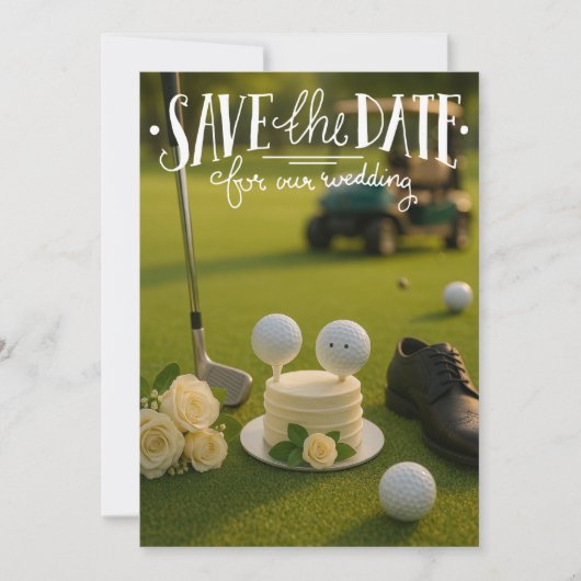 Uitnodiging (Voorkant)