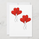 Uitnodiging (Achterkant)