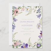 Uitnodiging (Voorkant)