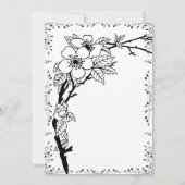 uitnodiging (Achterkant)