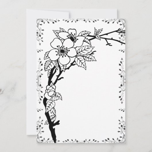 uitnodiging (Achterkant)