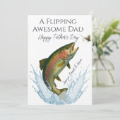 Uitnodiging (Staand voorkant)