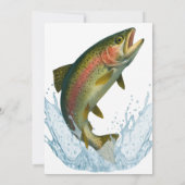 Uitnodiging (Achterkant)