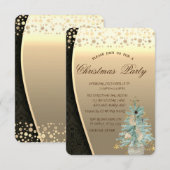 Uitnodiging (Voorkant / Achterkant)