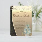 Uitnodiging (Staand voorkant)