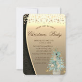 Uitnodiging (Voorkant)