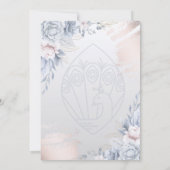 Uitnodiging (Achterkant)