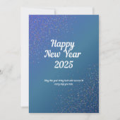 Uitnodiging (Voorkant)