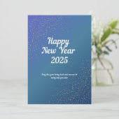 Uitnodiging (Staand voorkant)