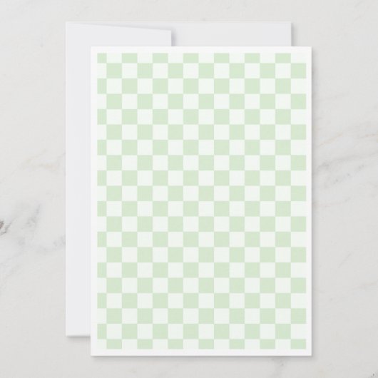 Uitnodiging (Achterkant)