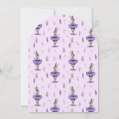 Uitnodiging (Achterkant)