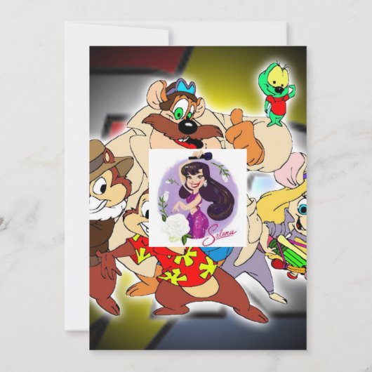 Uitnodiging (Achterkant)