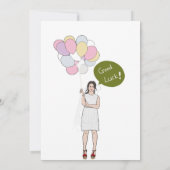 uitnodiging (Achterkant)