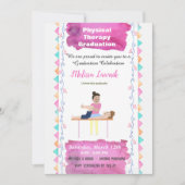 Uitnodiging (Voorkant)