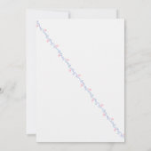 Uitnodiging (Achterkant)