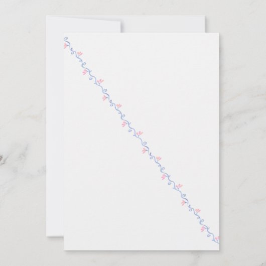 Uitnodiging (Achterkant)