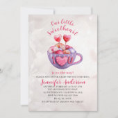 Uitnodiging (Voorkant)