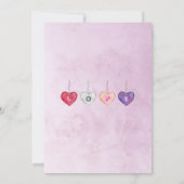 Uitnodiging (Achterkant)