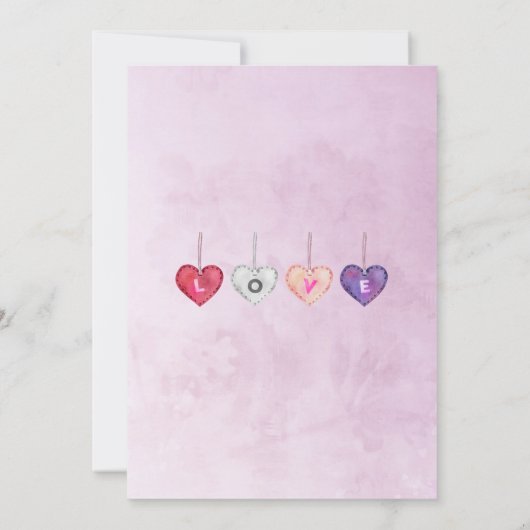 Uitnodiging (Achterkant)