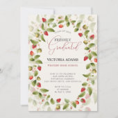 Uitnodiging (Voorkant)