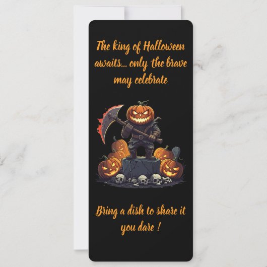 Uitnodiging (Achterkant)