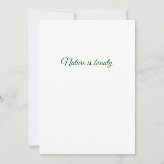 Uitnodiging (Achterkant)