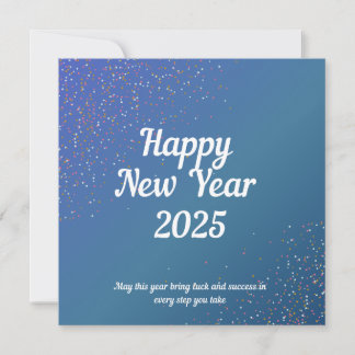 Uitnodiging