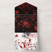 uitnodiging (Binnen)