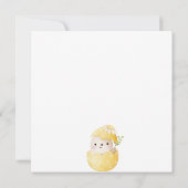 Uitnodiging (Achterkant)