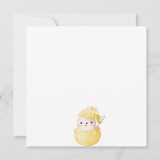 Uitnodiging (Achterkant)