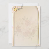 uitnodiging (Achterkant)