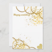 Uitnodiging (Achterkant)