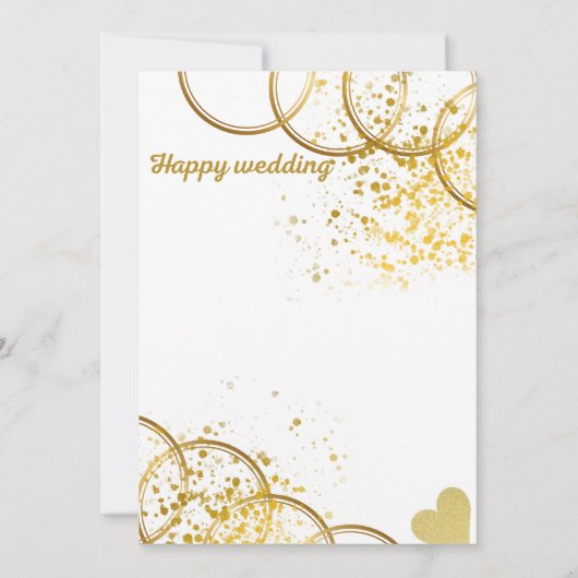 Uitnodiging (Achterkant)