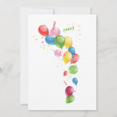 Uitnodiging (Achterkant)