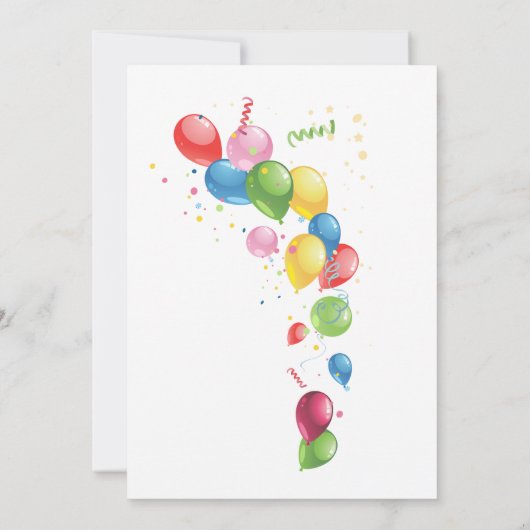 Uitnodiging (Achterkant)