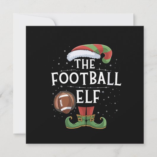 Uitnodiging (Voorkant)