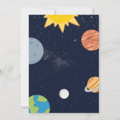 Uitnodiging (Achterkant)