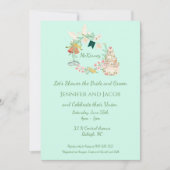 Uitnodiging (Voorkant)