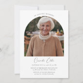 Uitnodiging (Voorkant)