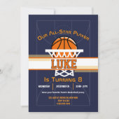 Uitnodiging (Voorkant)